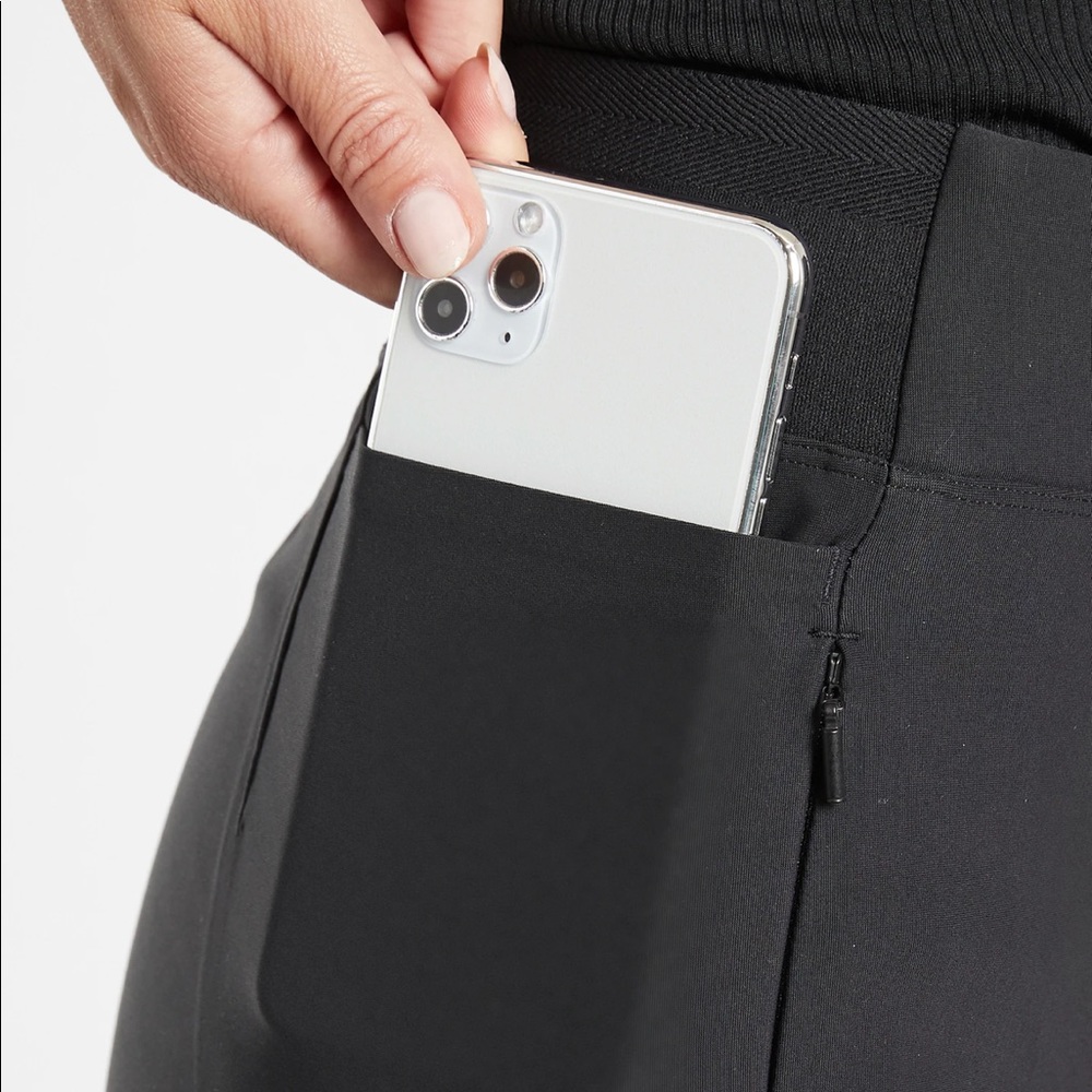 Stellar Tight - image 5